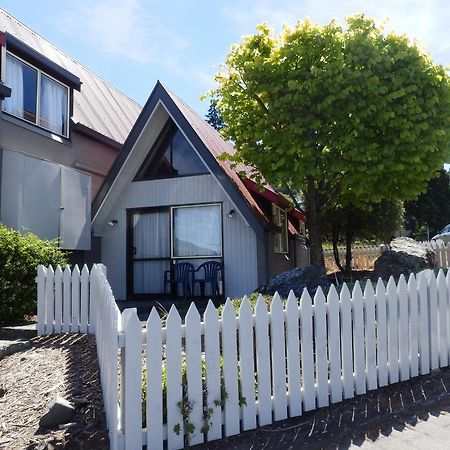 Wakatipu View Apartments Queenstown Cameră foto